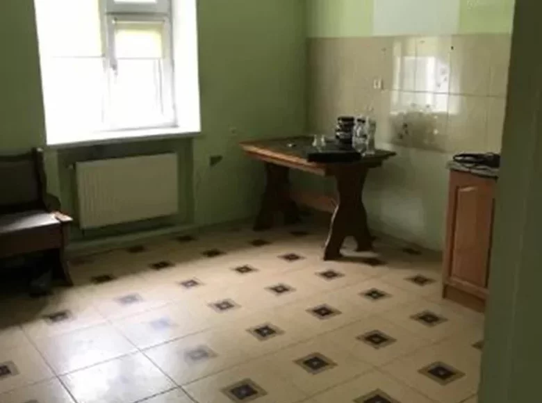 Квартира 4 комнаты 101 м² Фонтанка, Украина