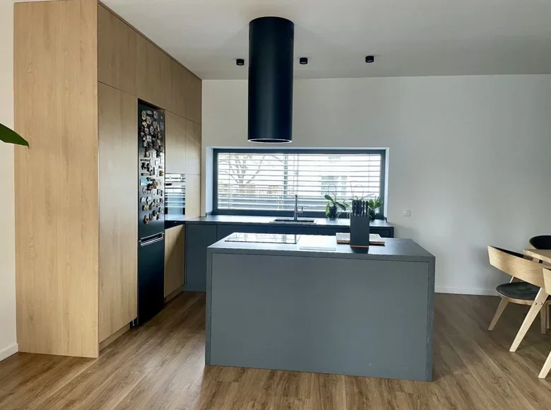 Dom 160 m² Łódź, Polska