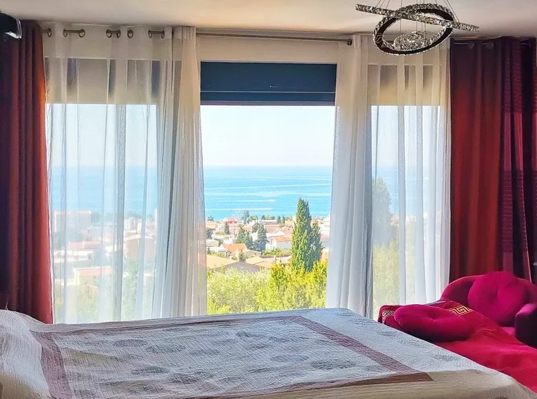 Casa 207 m² Ulcinj, Montenegro