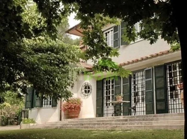 Villa 492 m² Latium, Italie