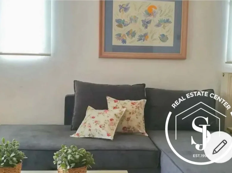 Mieszkanie 3 pokoi 107 m² Chaniotis, Grecja