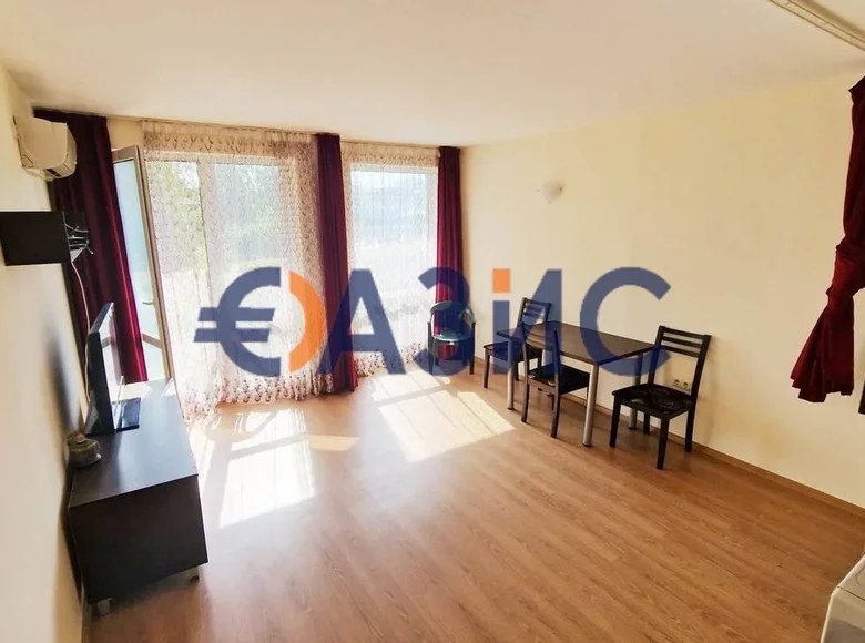 Apartment 50 m² Ravda, Bulgaria