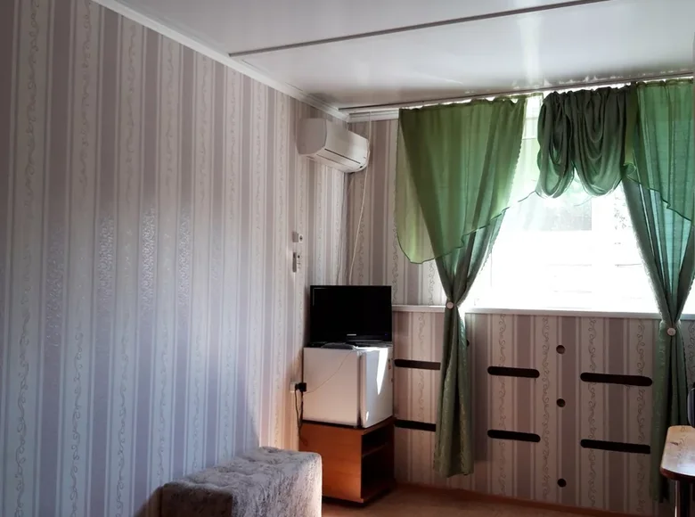 Apartment  Saratov, Russia