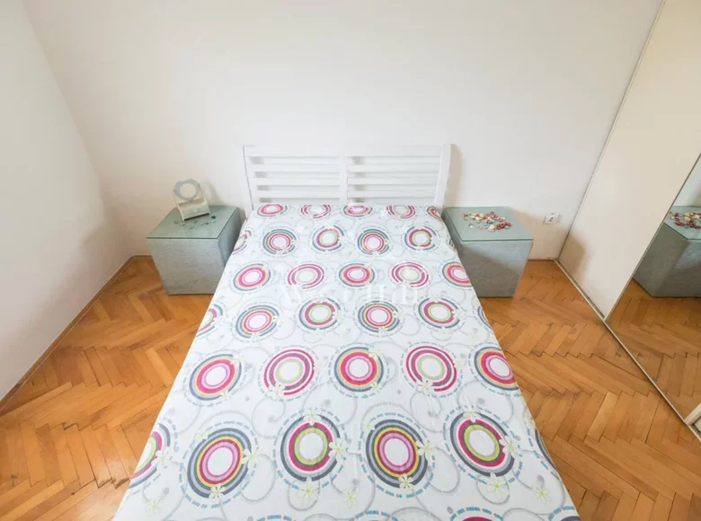 2 bedroom apartment 77 m² Kolašin Municipality, Montenegro