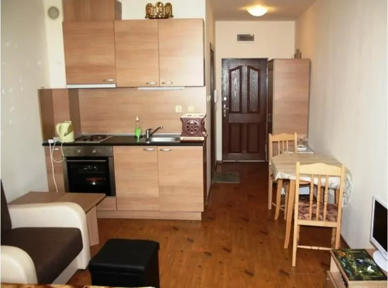 Apartamento  Sveti Vlas, Bulgaria