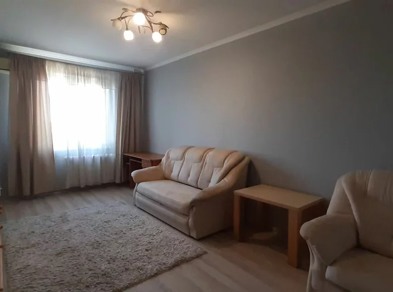 Wohnung 2 Zimmer 70 m² Kyjiw, Ukraine