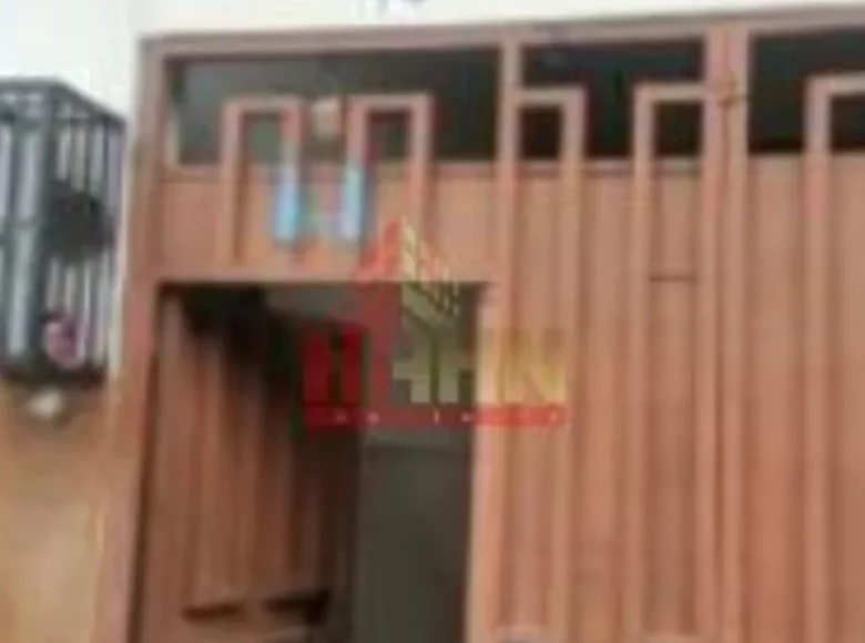Дом 3 спальни 241 м² Акапулько, Мексика