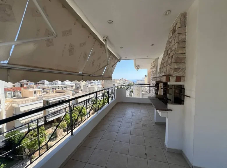 3 bedroom townthouse 139 m² Municipality of Glyfada, Greece