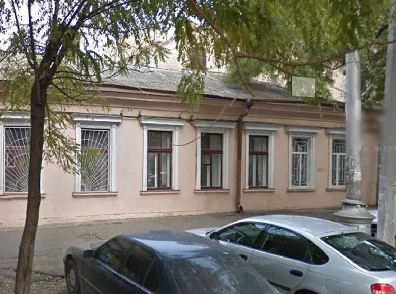 Коммерческое помещение 152 м² Одесса, Украина