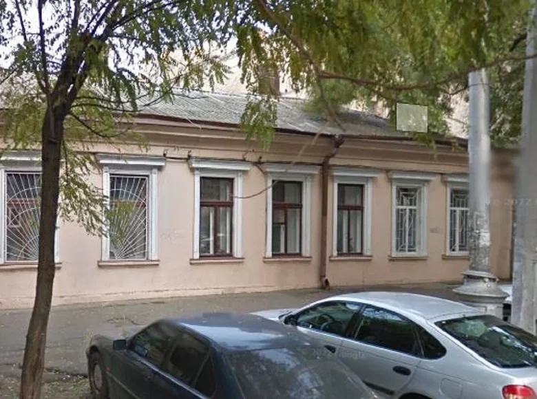 House 10 rooms 152 m² Odesa, Ukraine