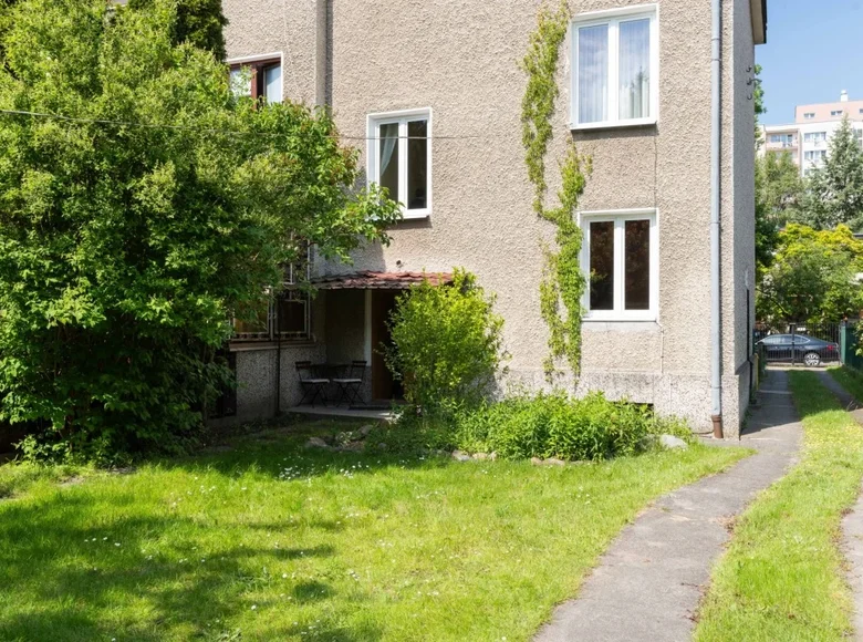 Nieruchomości komercyjne 147 m² Warszawa, Polska