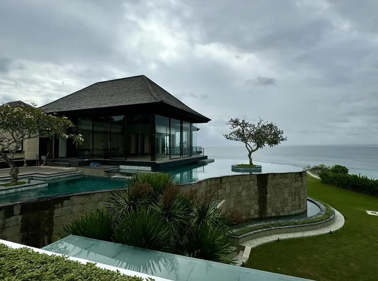 Hotel  in Lesser Sunda Islands, Indonesia