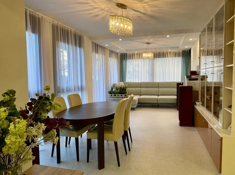 Appartement 3 chambres 120 m² Salou, Espagne