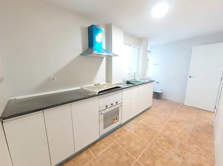 Квартира 5 спален 145 м² Benalmadena, Испания