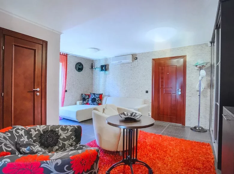 Haus 5 Schlafzimmer 165 m² Stoliv, Montenegro