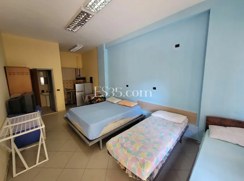 Wohnung 178 m² Durrës, Albanien