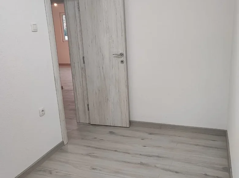 Dom 6 pokojów 180 m² Susanj, Czarnogóra