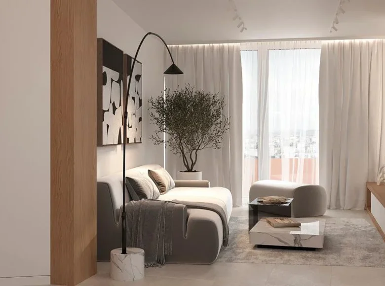 Apartamento 6 habitaciones 220 m² Barcelona, Španjolska