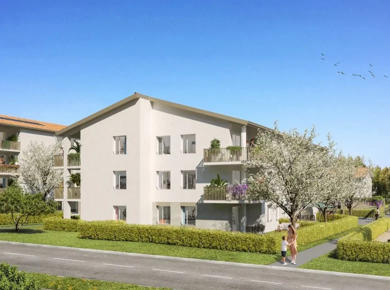 Villa de 4 dormitorios 84 m² Roussillon, Francia