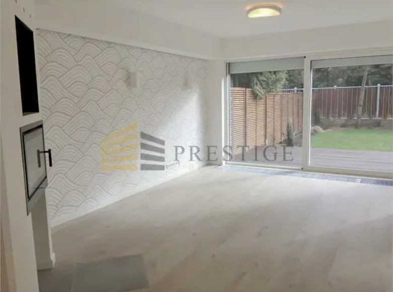 5 room house for sale in Warsaw, Poland for €1,153,642 listing 1865132