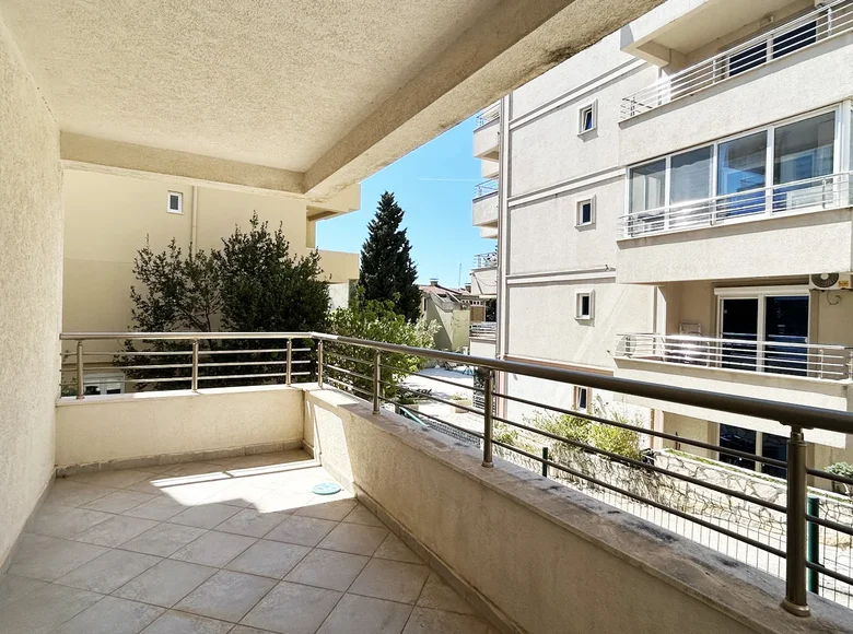 Apartamento 3 habitaciones 104 m² Petrovac, Montenegro