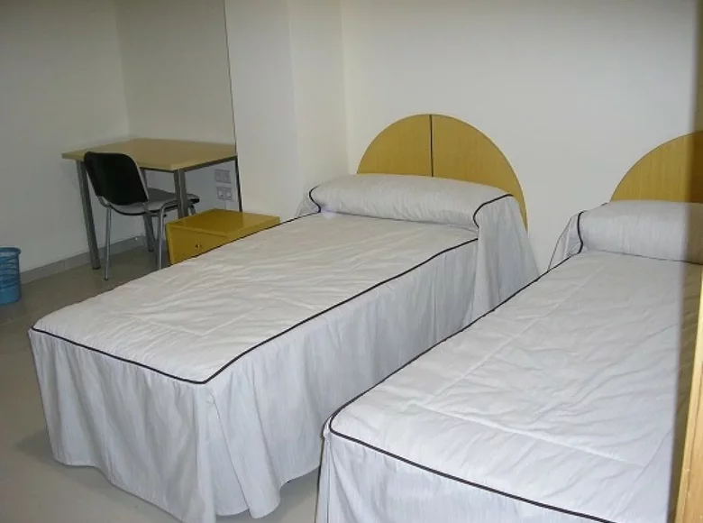 Квартира 59 комнат 1 400 м² Sant Vicent del Raspeig San Vicente del Raspeig, Испания