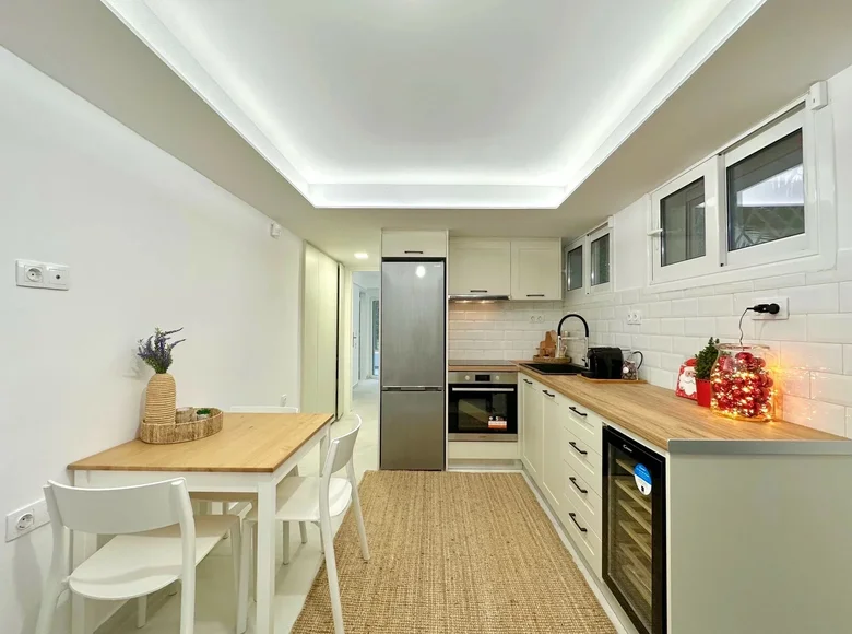 2 room apartment 36 m² Municipality of Glyfada, Greece