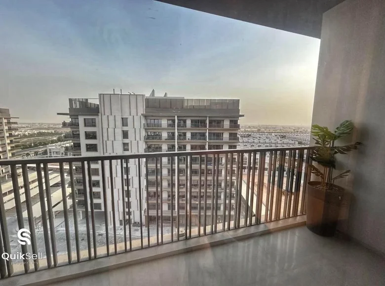 Wohnung 412 m² Dubai, Vereinigte Arabische Emirate