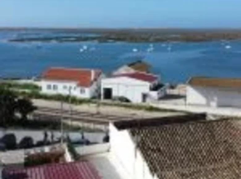 3 bedroom house  Faro, Portugal