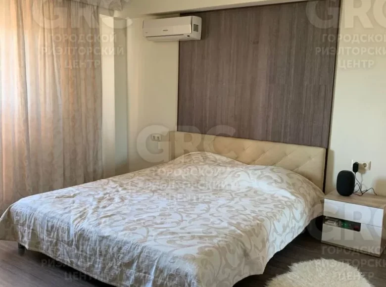 3 room apartment 77 m², All countries