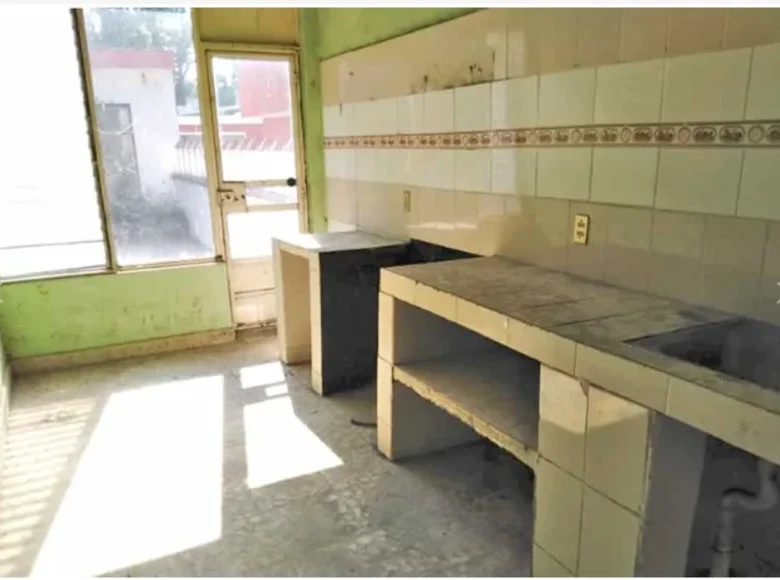 Dom 6 pokojów 419 m² Cuernavaca, Meksyk
