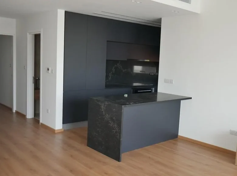 Apartamento 3 habitaciones 170 m² Limassol, Chipre