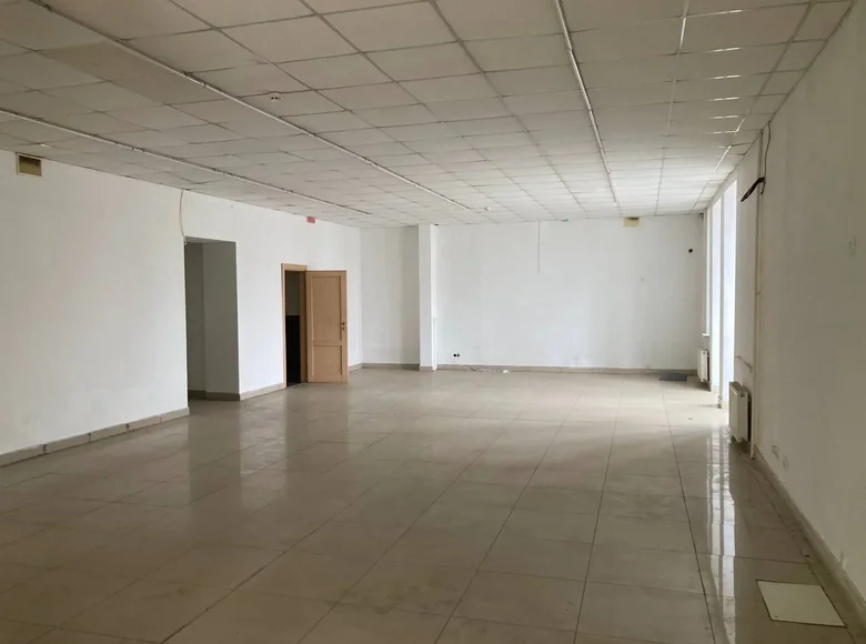 Propiedad comercial 190 m² en Odesa, Ucrania