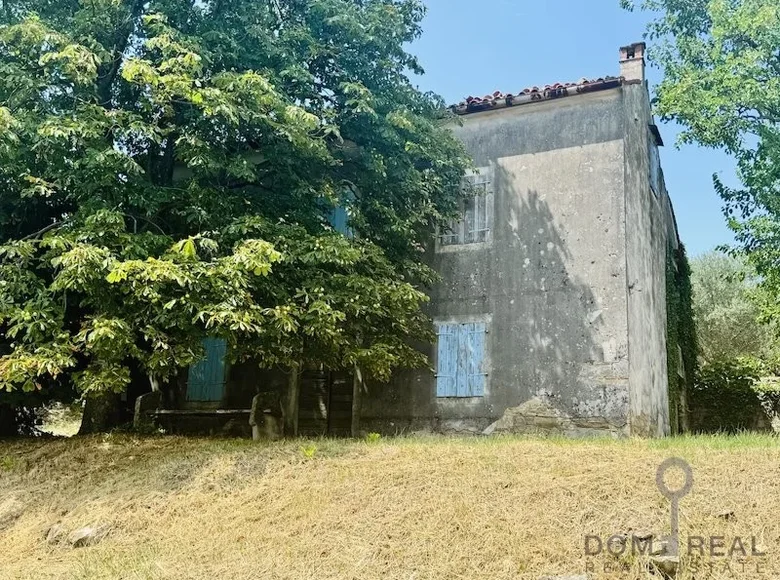 Maison 86 m² Upravna enota Piran, Slovénie