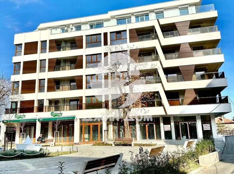 Wohnung 118 zimmer  Oblast Burgas, Bulgarien