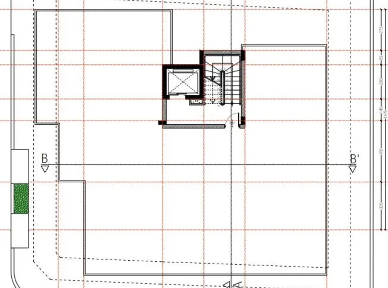 Квартира 2 спальни 85 м² Сообщество Святого Тихона, Кипр