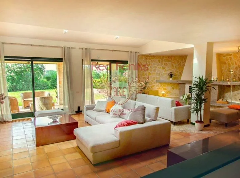 3 bedroom villa  Francavilla al Mare, Italy