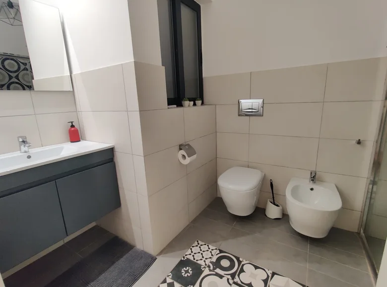 Apartamento 6 habitaciones 135 m² Bahía de San Pablo, Malta