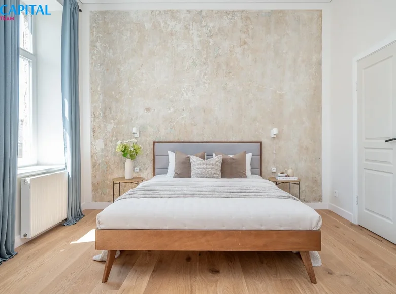 Wohnung 3 zimmer 72 m² Vilnius, Litauen