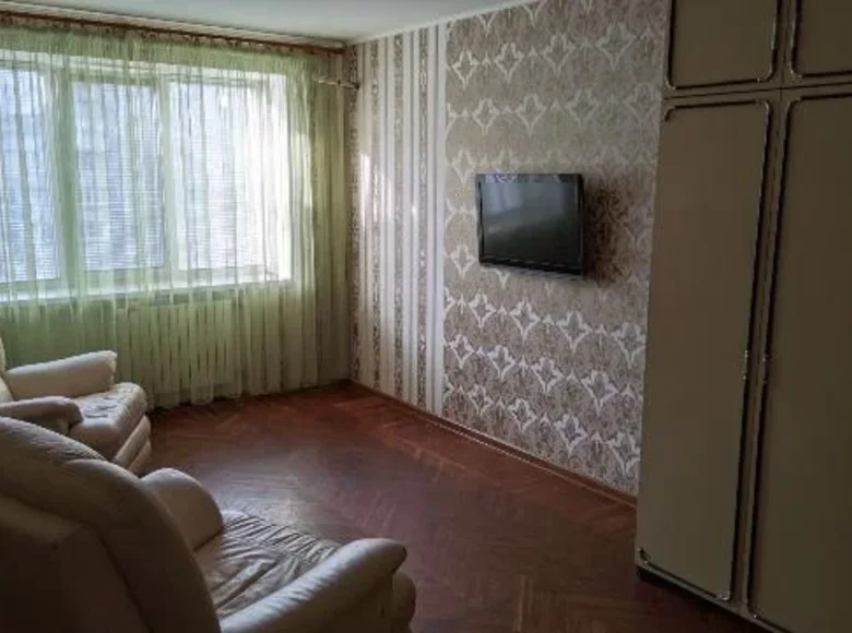 3 room apartment 61 m² Sievierodonetsk, Ukraine