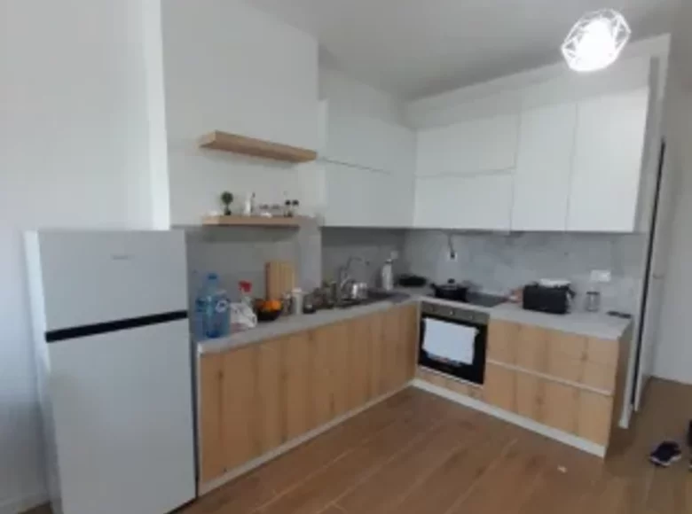 1 bedroom apartment 67 m² Vlorë County, Albania