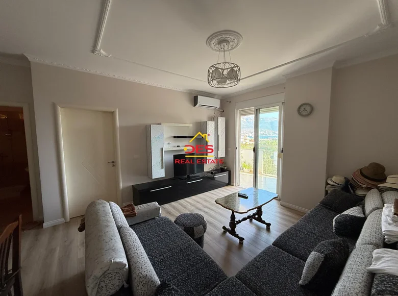 1 bedroom apartment 73 m² Bashkia Vlore, Albania
