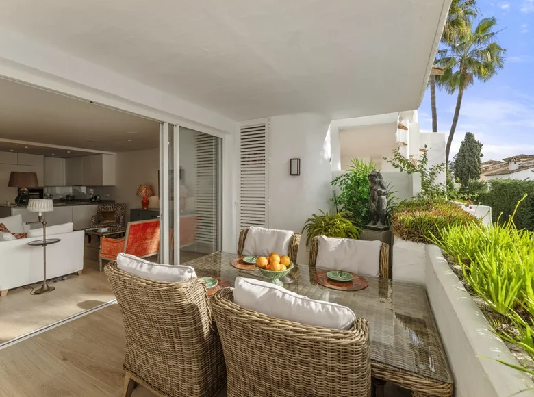 Appartement 3 chambres 156 m² Arona, Espagne