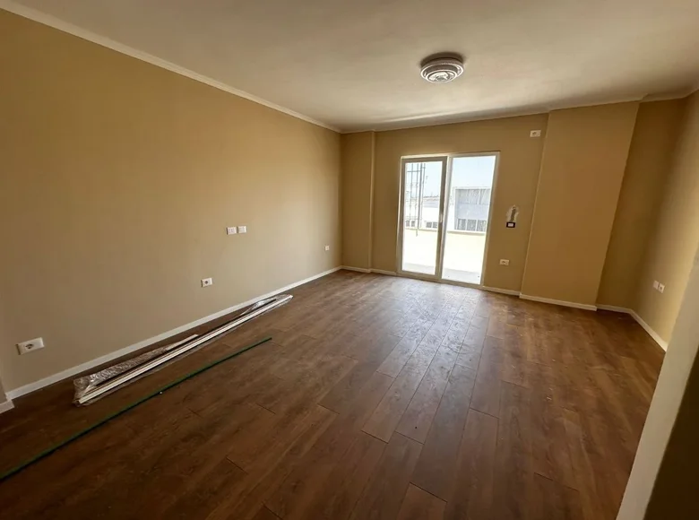 Estudio 1 habitación 45 m² Durres, Albania