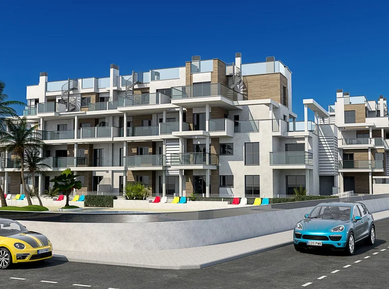 Квартира 2 спальни 82 м² Ижевск, Россия