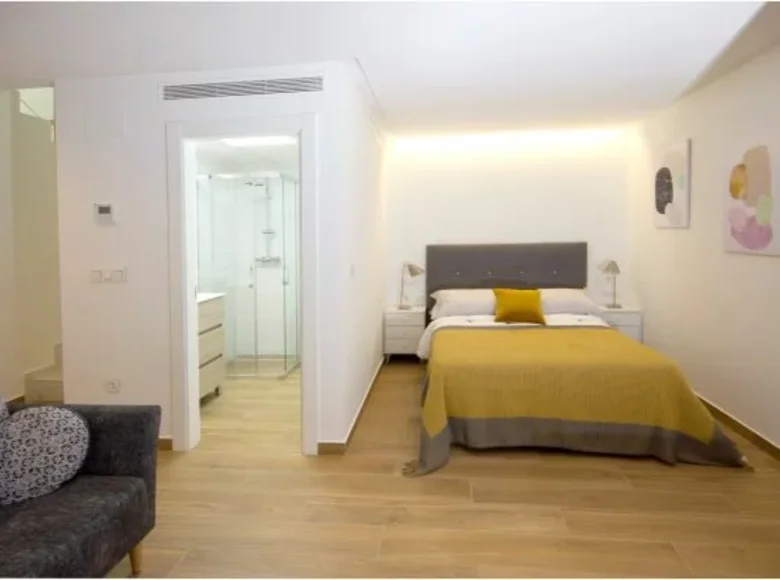 Вилла 3 спальни 170 м² Rojales, Испания