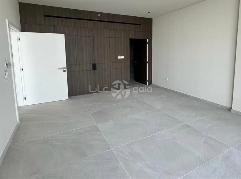 Wohnung 1 zimmer 777 m² Dubai, Vereinigte Arabische Emirate