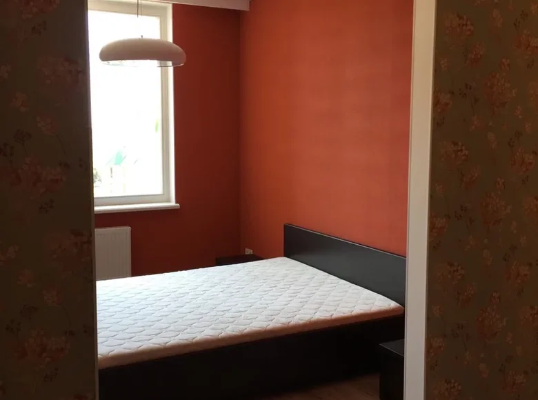 Appartement 2 chambres 49 m² Odessa, Ukraine