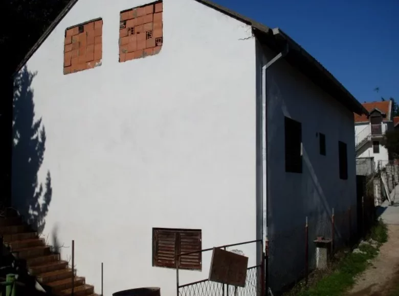 Дом 5 спален 150 м² Черногория, Черногория
