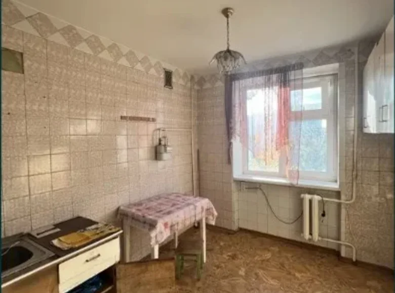 Wohnung 2 zimmer 52 m² Sjewjerodonezk, Ukraine